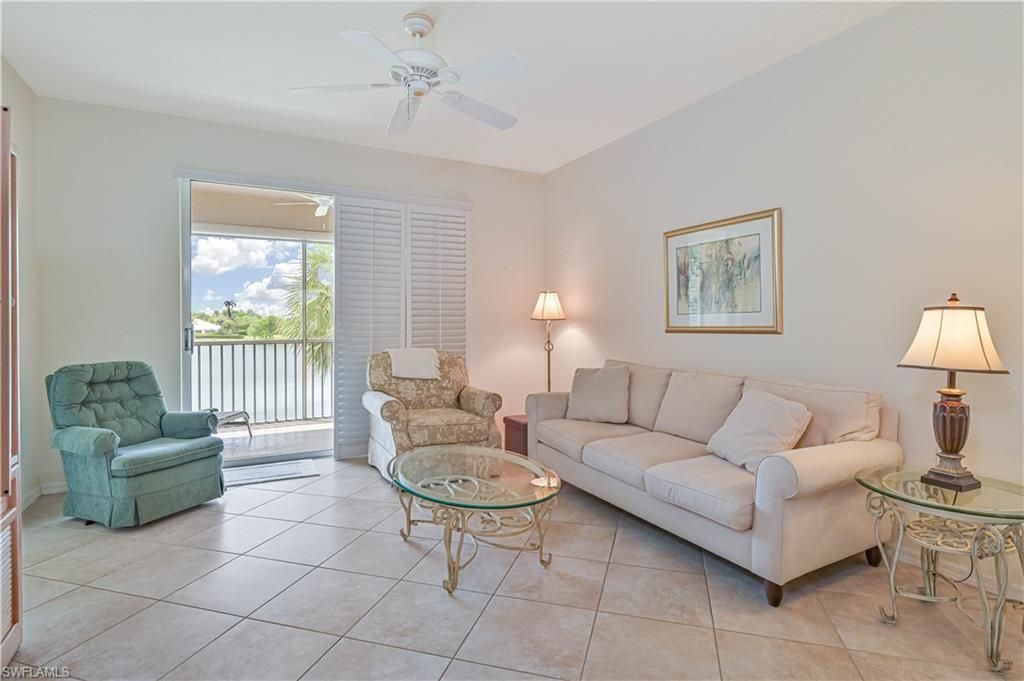 14081 Brant Point Cir , Unit 5205, Fort Myers, FL 33919 Photo