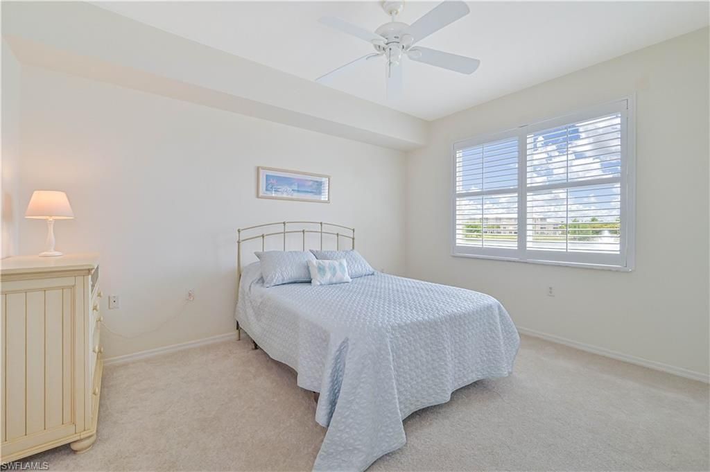 14081 Brant Point Cir , Unit 5205, Fort Myers, FL 33919 Photo