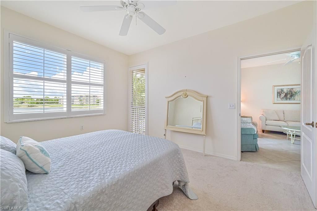 14081 Brant Point Cir , Unit 5205, Fort Myers, FL 33919 Photo
