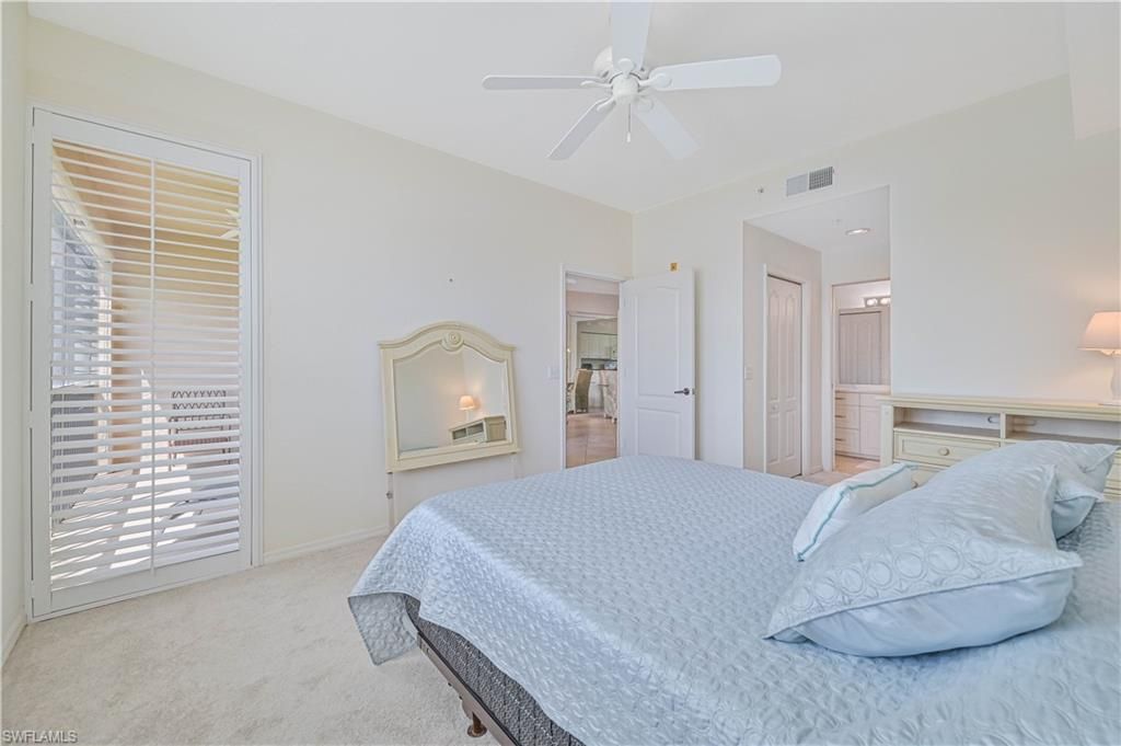 14081 Brant Point Cir , Unit 5205, Fort Myers, FL 33919 Photo