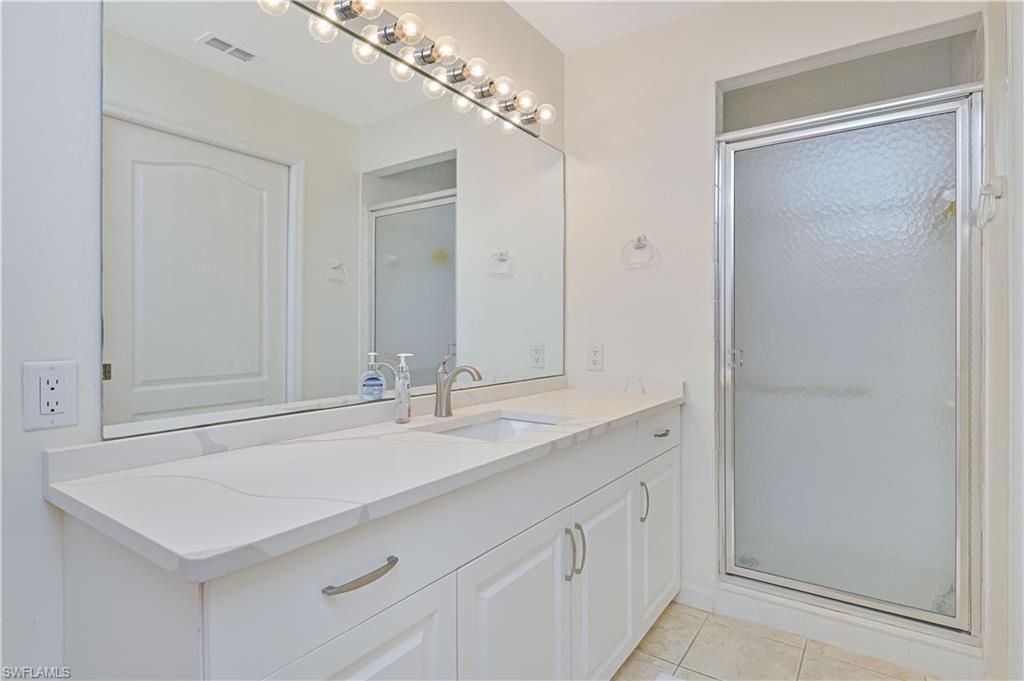 14081 Brant Point Cir , Unit 5205, Fort Myers, FL 33919 Photo