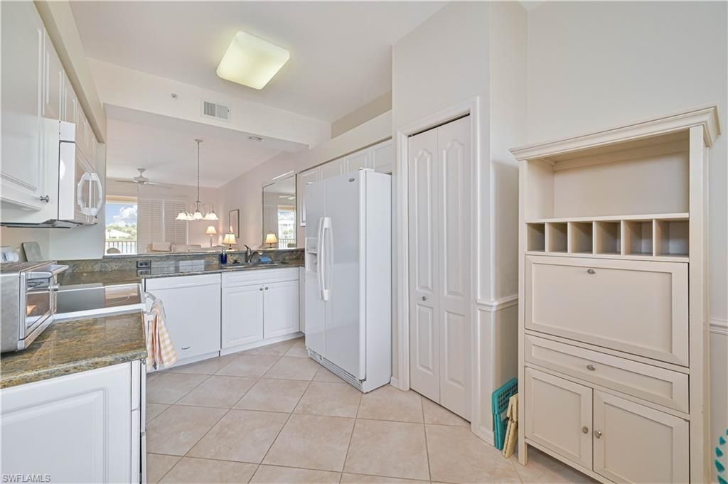 14081 Brant Point Cir , Unit 5205, Fort Myers, FL 33919 Photo
