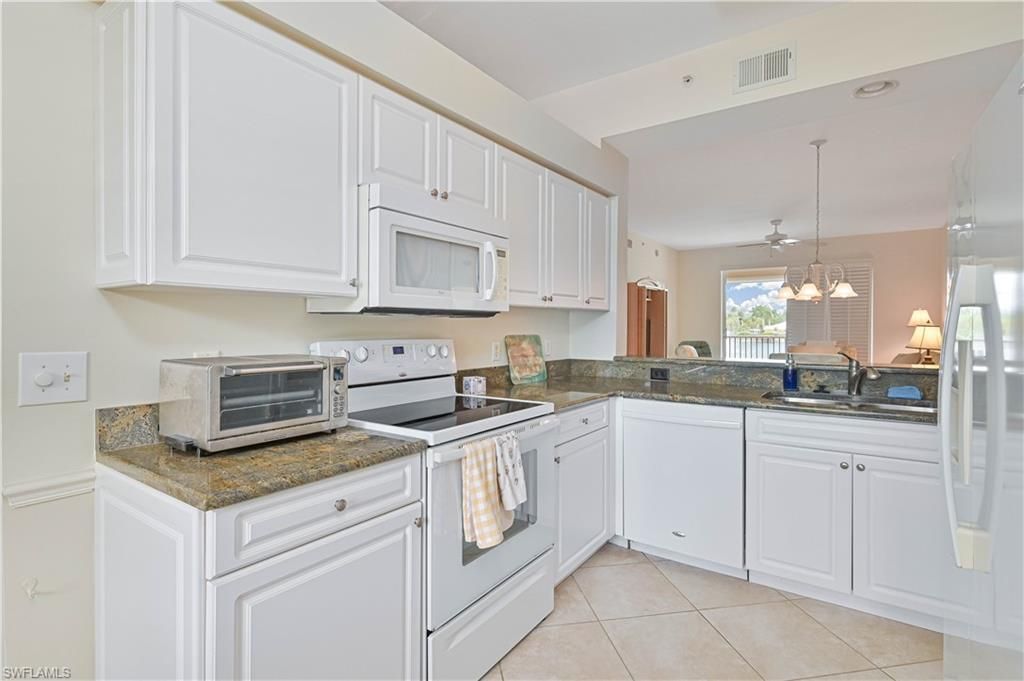 14081 Brant Point Cir , Unit 5205, Fort Myers, FL 33919 Photo
