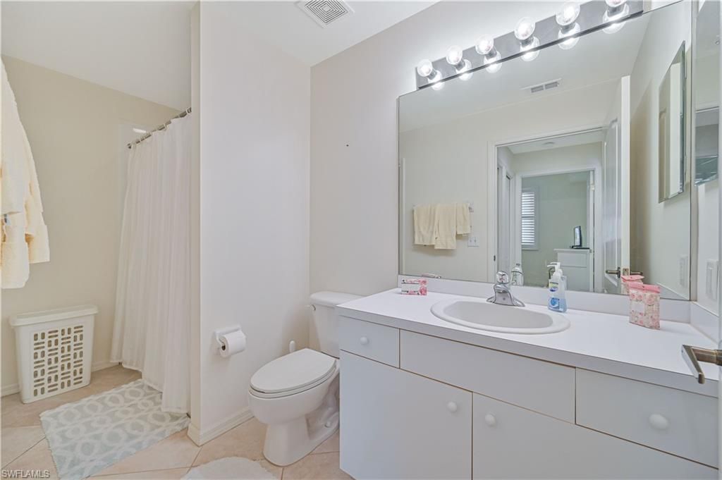 14081 Brant Point Cir , Unit 5205, Fort Myers, FL 33919 Photo
