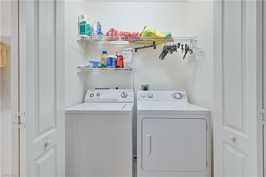 14081 Brant Point Cir , Unit 5205, Fort Myers, FL 33919 Photo