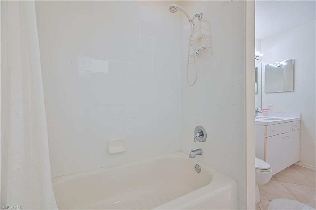 14081 Brant Point Cir , Unit 5205, Fort Myers, FL 33919 Photo