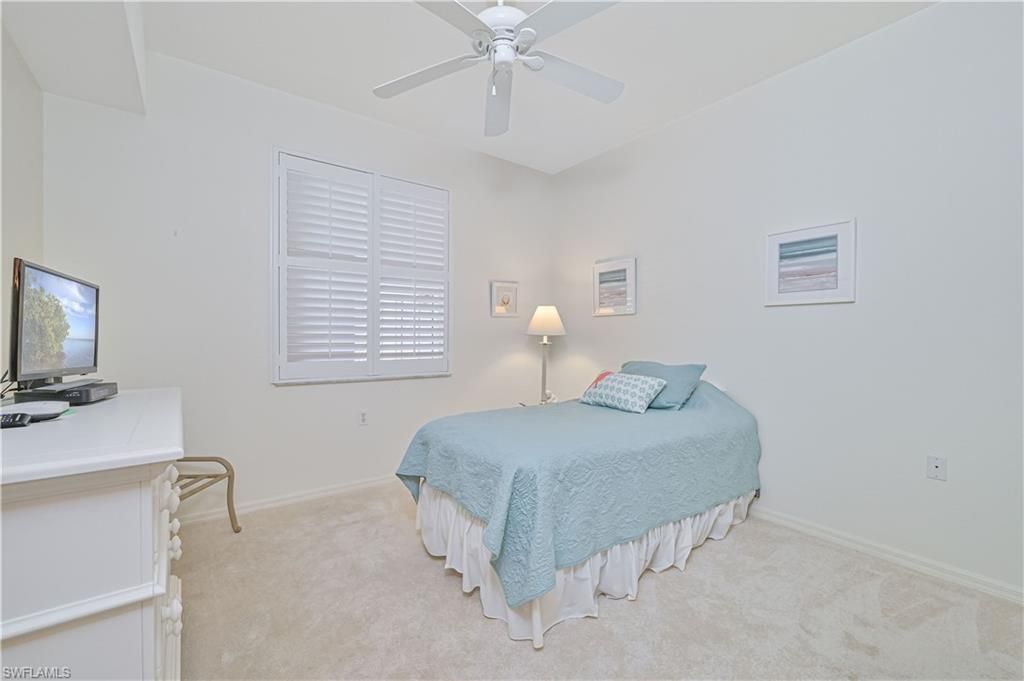 14081 Brant Point Cir , Unit 5205, Fort Myers, FL 33919 Photo