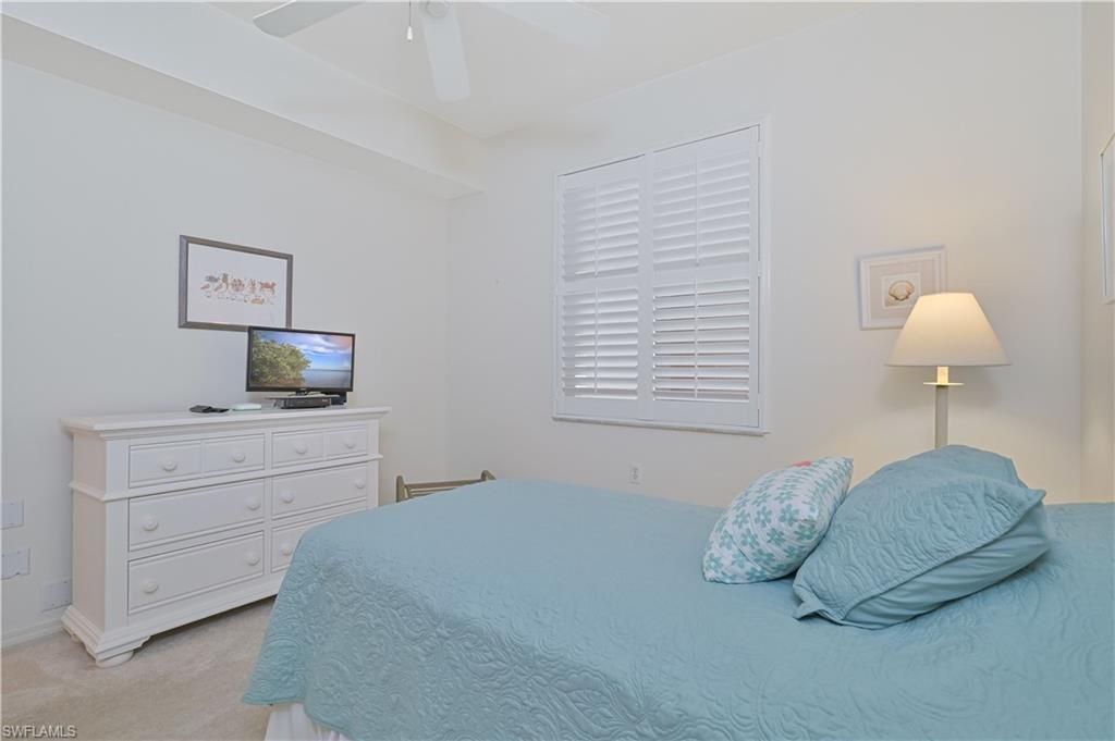 14081 Brant Point Cir , Unit 5205, Fort Myers, FL 33919 Photo