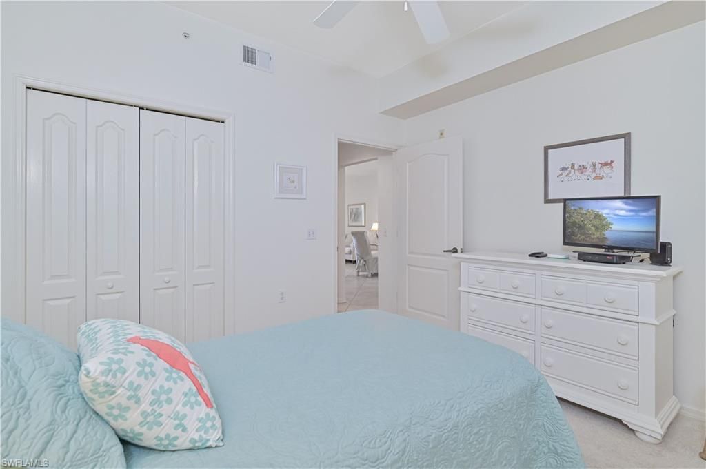 14081 Brant Point Cir , Unit 5205, Fort Myers, FL 33919 Photo
