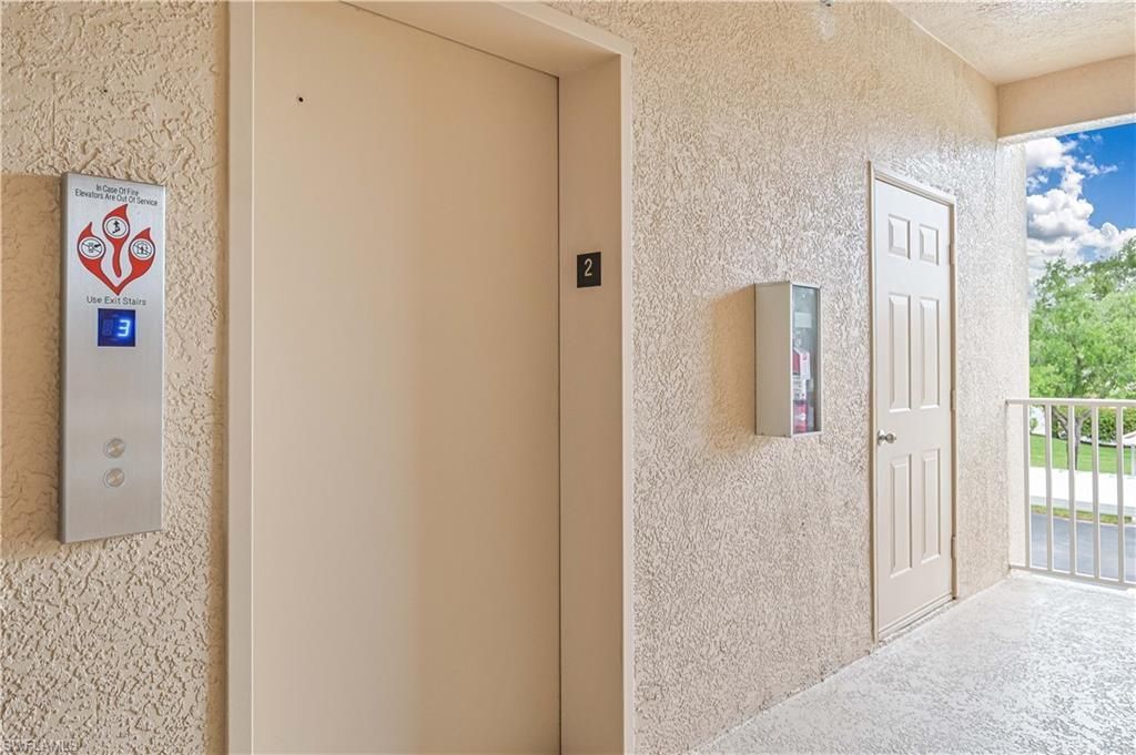 14081 Brant Point Cir , Unit 5205, Fort Myers, FL 33919 Photo
