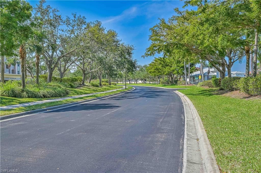 14081 Brant Point Cir , Unit 5205, Fort Myers, FL 33919 Photo