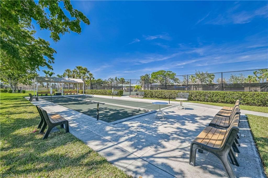 14081 Brant Point Cir , Unit 5205, Fort Myers, FL 33919 Photo