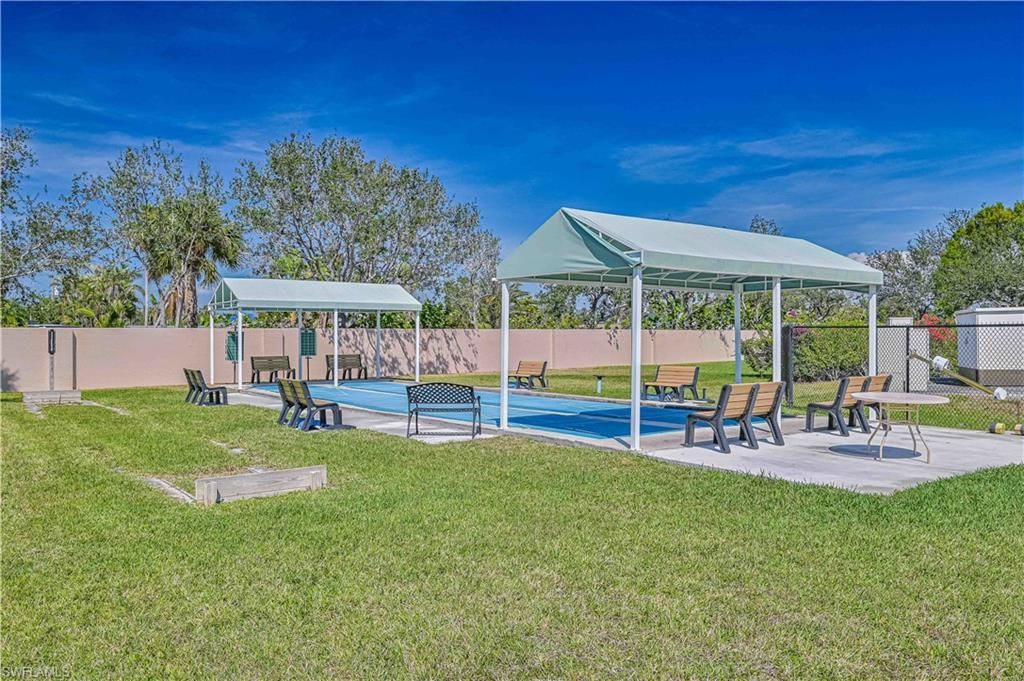 14081 Brant Point Cir , Unit 5205, Fort Myers, FL 33919 Photo