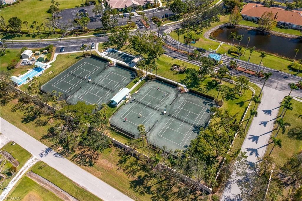 14081 Brant Point Cir , Unit 5205, Fort Myers, FL 33919 Photo