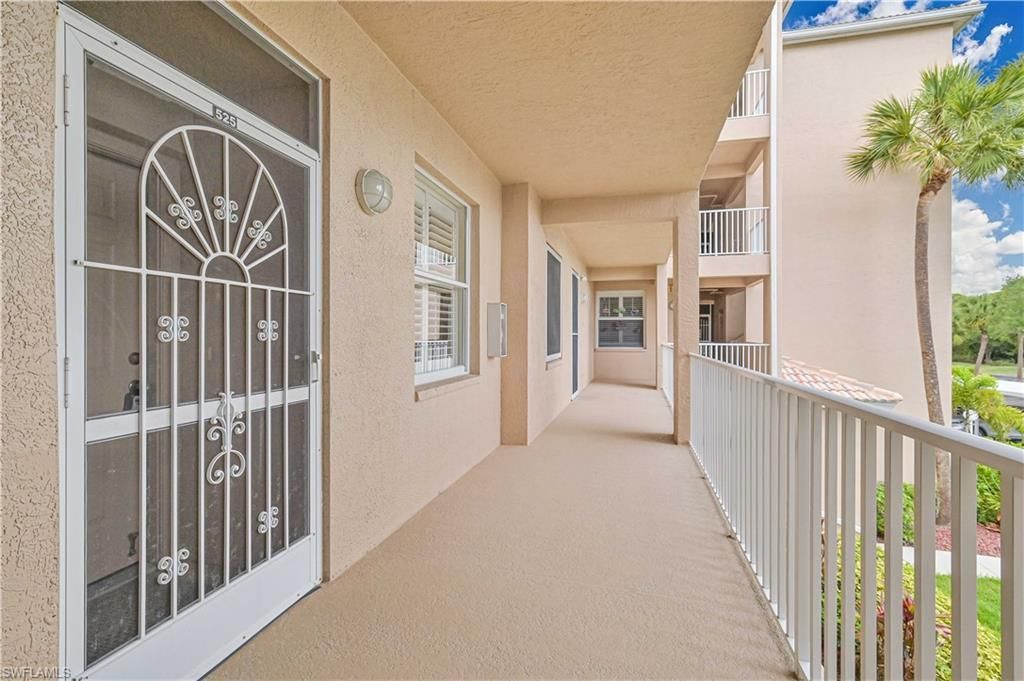 14081 Brant Point Cir , Unit 5205, Fort Myers, FL 33919 Photo