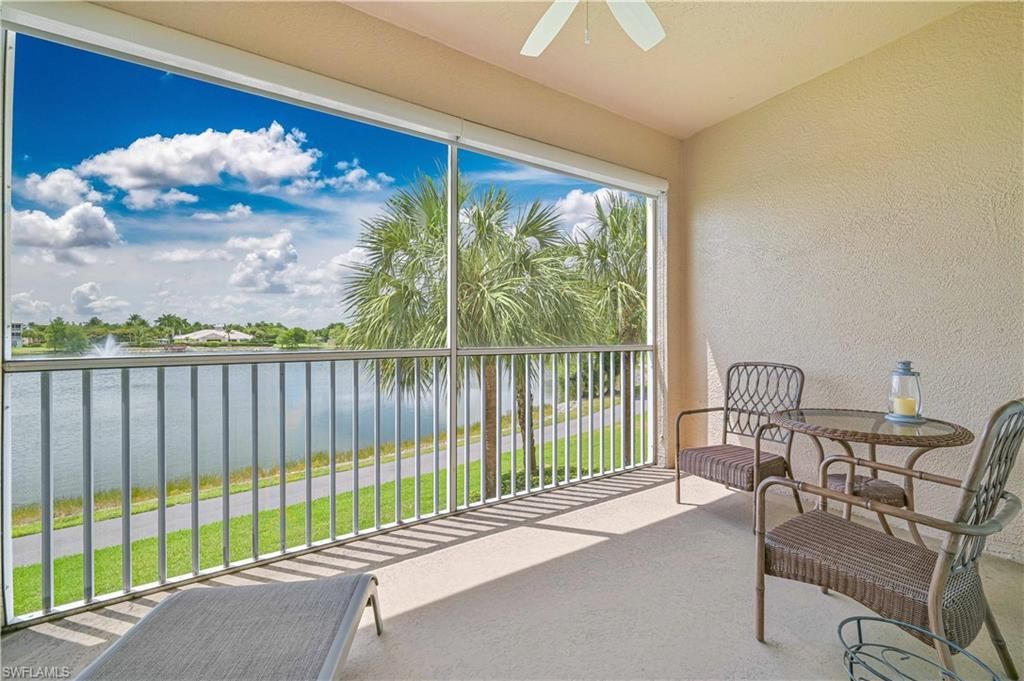 14081 Brant Point Cir , Unit 5205, Fort Myers, FL 33919 Photo