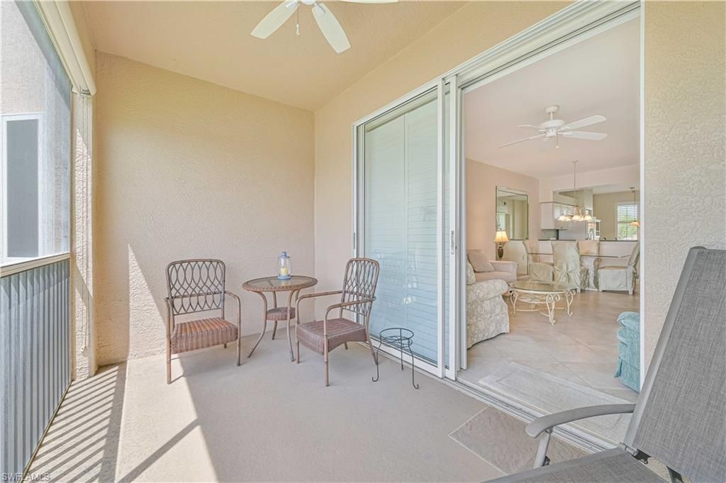 14081 Brant Point Cir , Unit 5205, Fort Myers, FL 33919 Photo