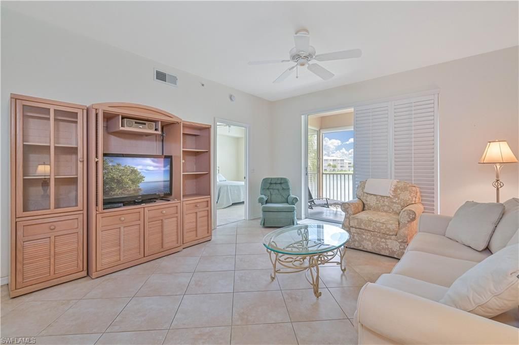 14081 Brant Point Cir , Unit 5205, Fort Myers, FL 33919 Photo