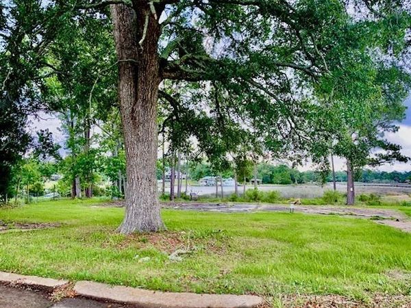 14512 Porteaux Bay Drive, Biloxi, MS 39532
