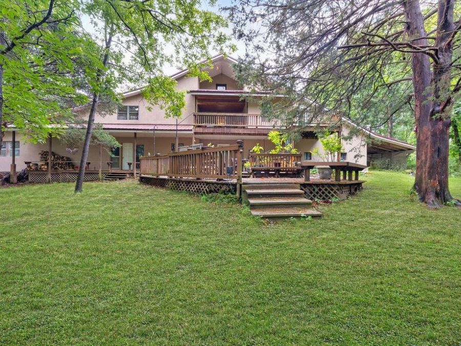 Property Image 31