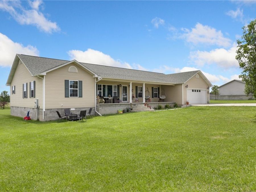 Property Image 33