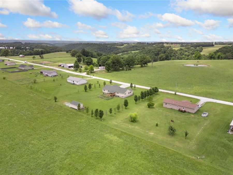 Property Image 35