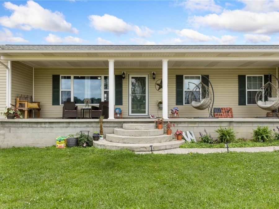 Property Image 36