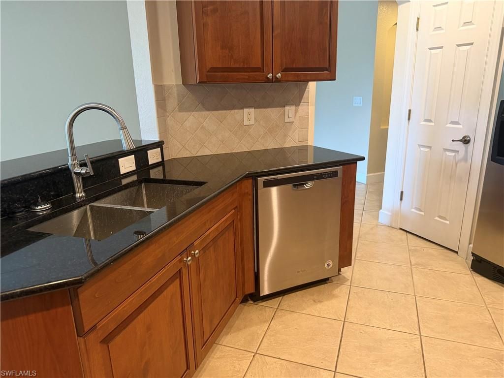 13034 Pennington Pl, Unit 101, Fort Myers, FL 33913 Photo