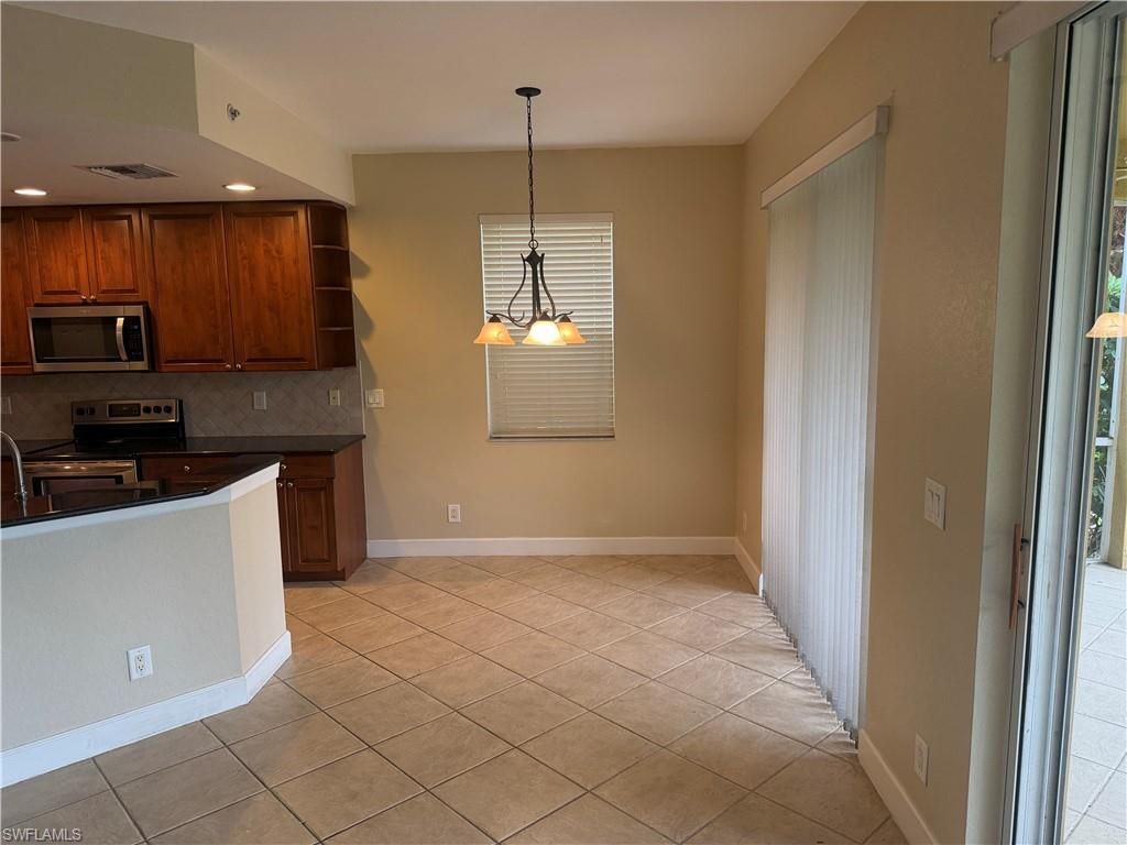 13034 Pennington Pl, Unit 101, Fort Myers, FL 33913 Photo