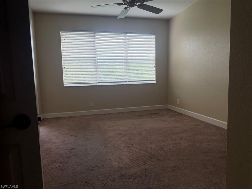 13034 Pennington Pl, Unit 101, Fort Myers, FL 33913 Photo
