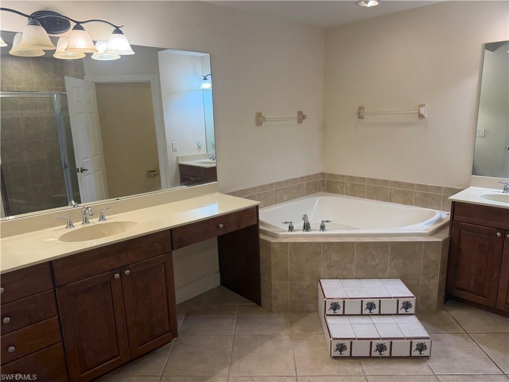 13034 Pennington Pl, Unit 101, Fort Myers, FL 33913 Photo