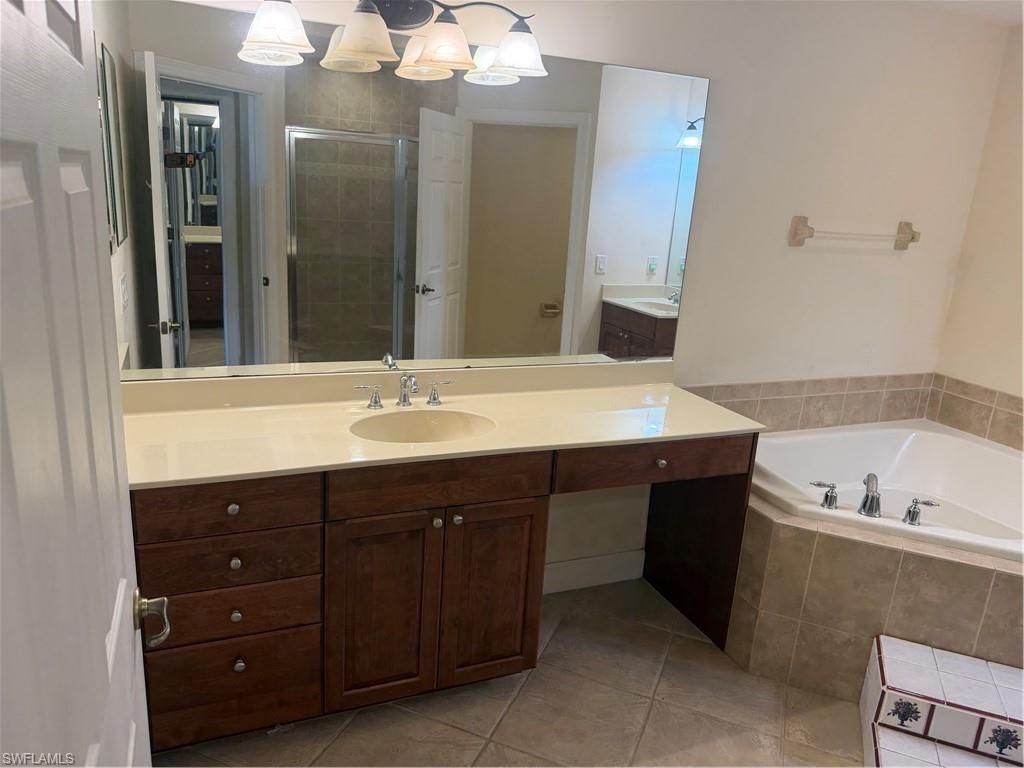 13034 Pennington Pl, Unit 101, Fort Myers, FL 33913 Photo