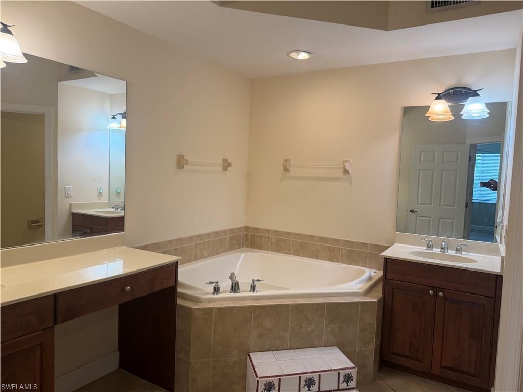 13034 Pennington Pl, Unit 101, Fort Myers, FL 33913 Photo