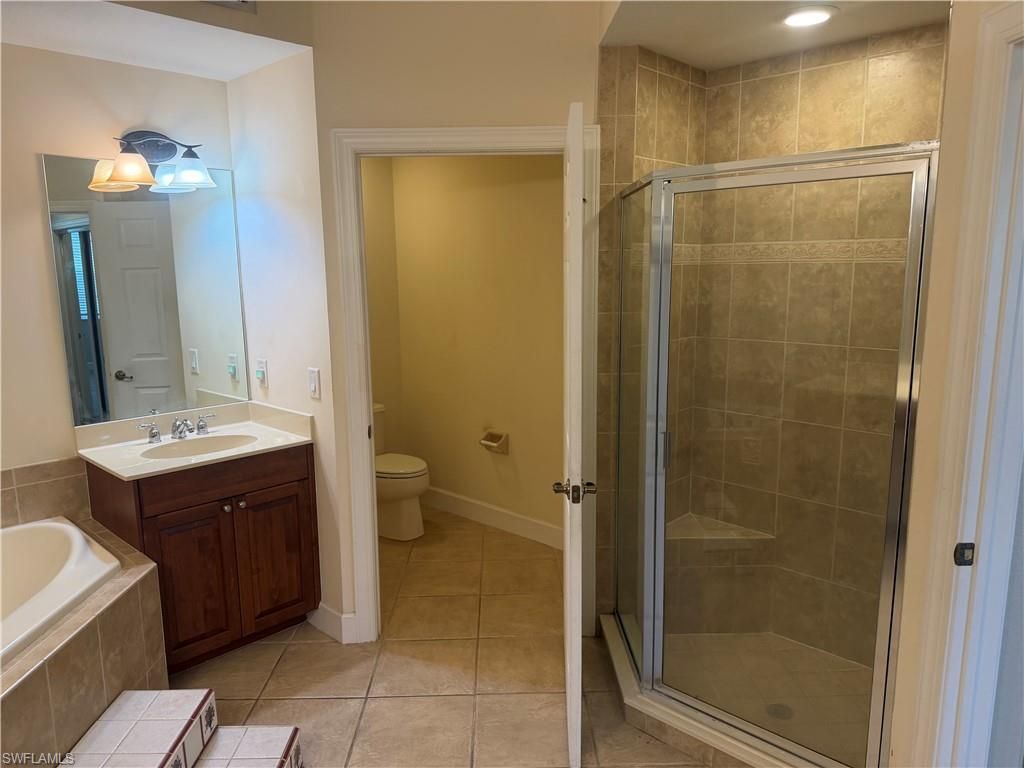 13034 Pennington Pl, Unit 101, Fort Myers, FL 33913 Photo