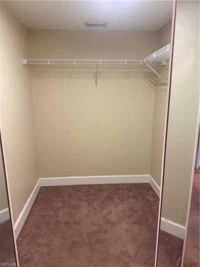 13034 Pennington Pl, Unit 101, Fort Myers, FL 33913 Photo