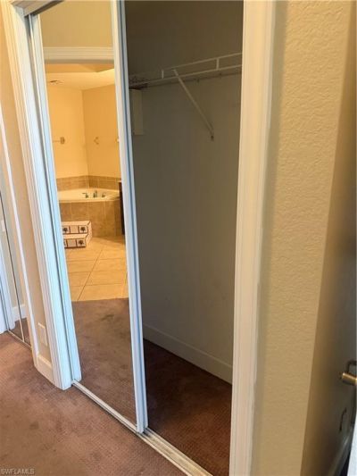 13034 Pennington Pl, Unit 101, Fort Myers, FL 33913 Photo