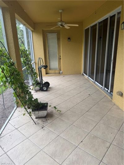 13034 Pennington Pl, Unit 101, Fort Myers, FL 33913 Photo