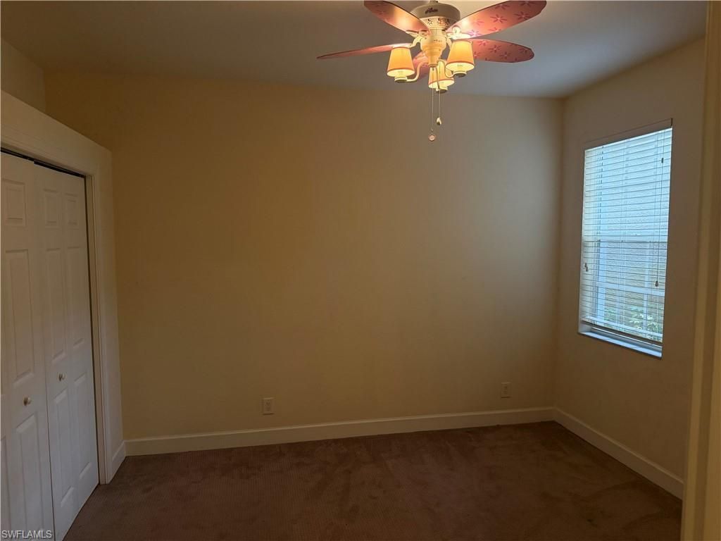 13034 Pennington Pl, Unit 101, Fort Myers, FL 33913 Photo