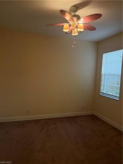 13034 Pennington Pl, Unit 101, Fort Myers, FL 33913 Photo