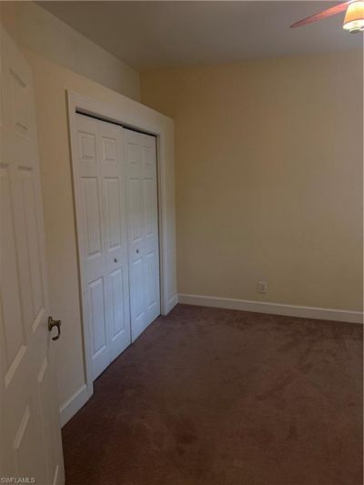 13034 Pennington Pl, Unit 101, Fort Myers, FL 33913 Photo