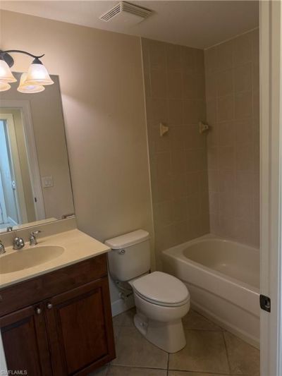 13034 Pennington Pl, Unit 101, Fort Myers, FL 33913 Photo