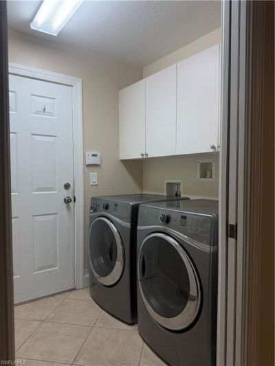 13034 Pennington Pl, Unit 101, Fort Myers, FL 33913 Photo