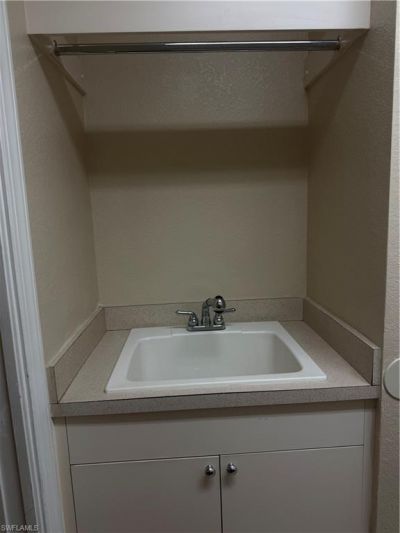 13034 Pennington Pl, Unit 101, Fort Myers, FL 33913 Photo