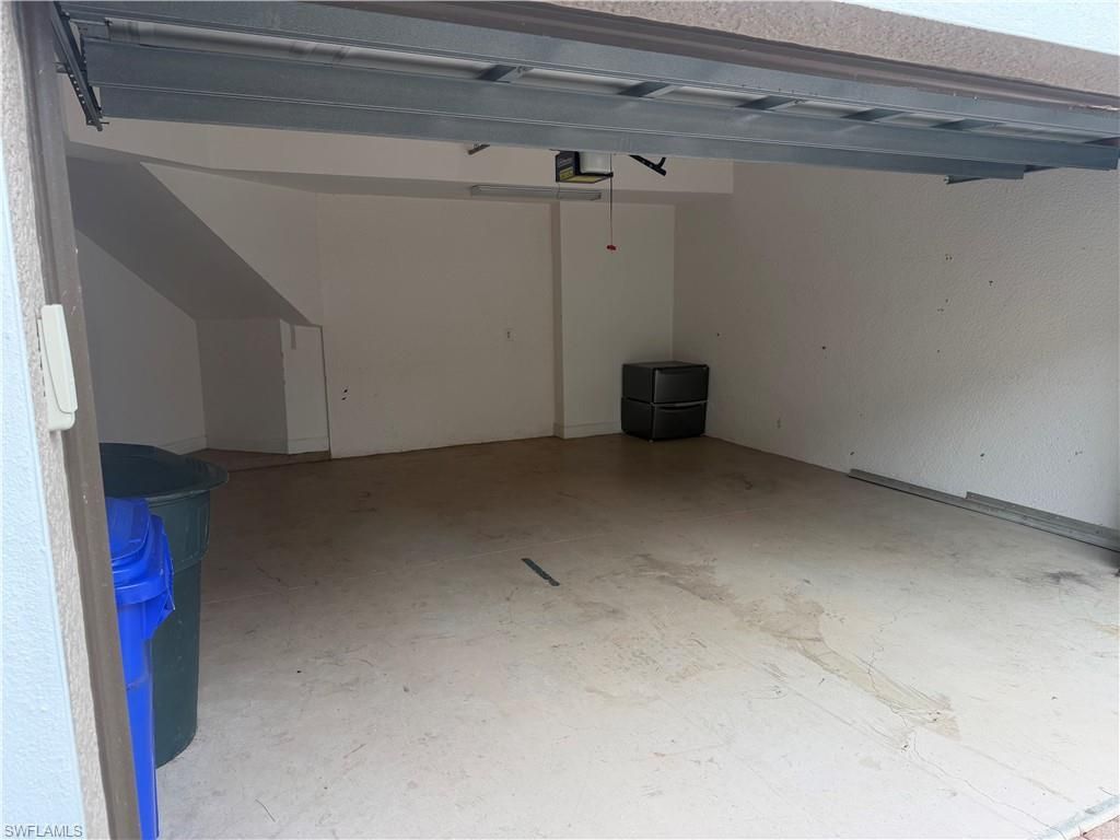 13034 Pennington Pl, Unit 101, Fort Myers, FL 33913 Photo