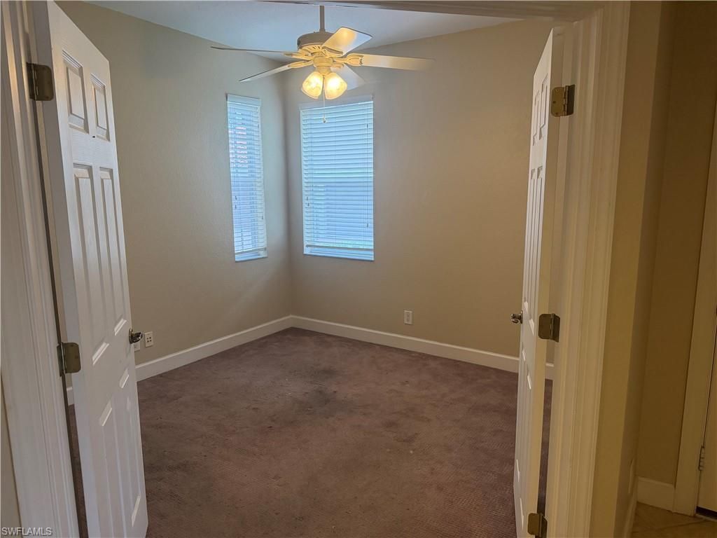 13034 Pennington Pl, Unit 101, Fort Myers, FL 33913 Photo