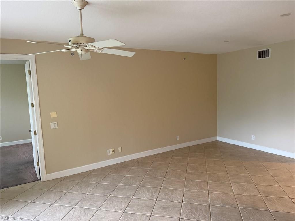 13034 Pennington Pl, Unit 101, Fort Myers, FL 33913 Photo