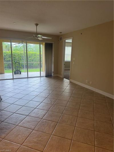 13034 Pennington Pl, Unit 101, Fort Myers, FL 33913 Photo