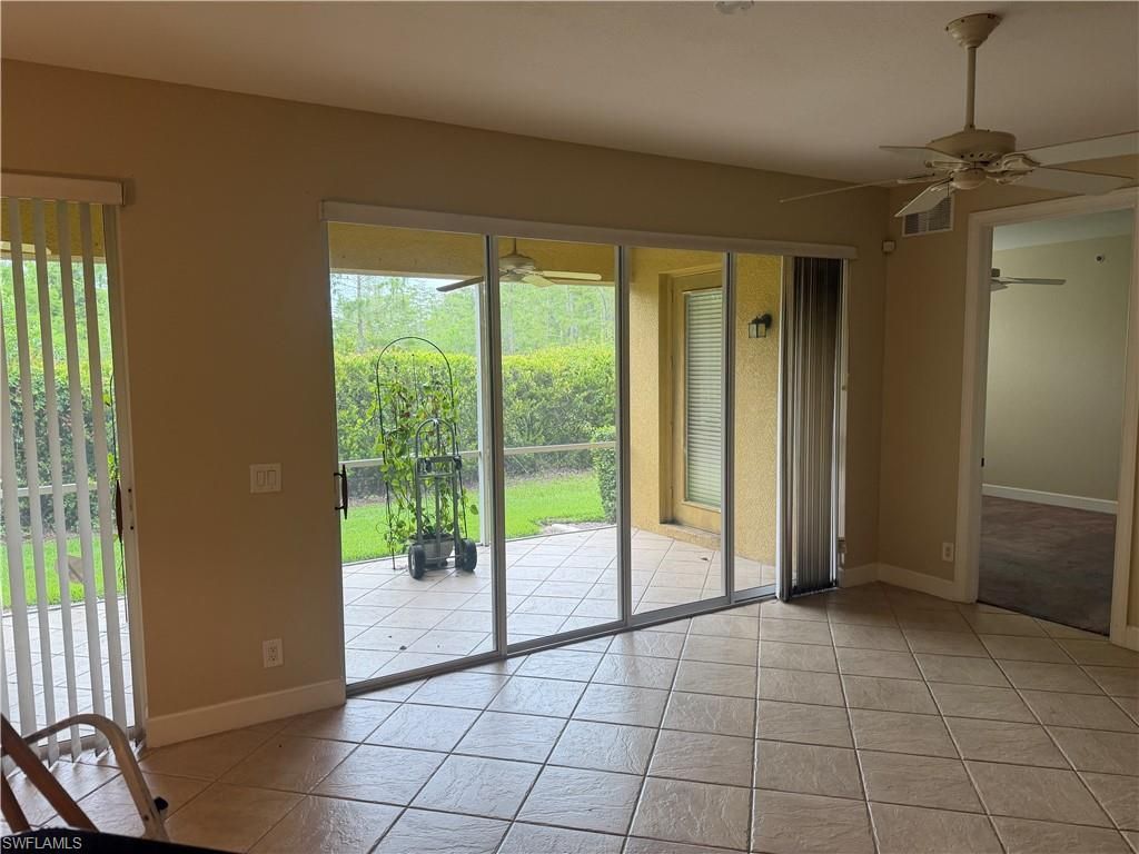 13034 Pennington Pl, Unit 101, Fort Myers, FL 33913 Photo