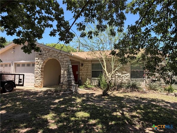 2000 Magazine Street , Austin, TX 78727