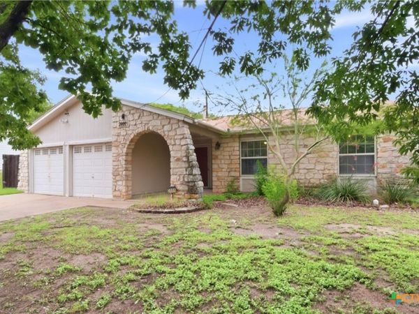 2000 Magazine Street , Austin, TX 78727